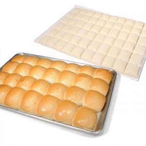 Bridgford Foods Homestyle Sweet Yeast Roll Dough (1.5 OZ, 240 Per Case)
