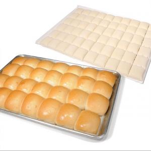 Bridgford Foods Steak House Sweet Yeast Roll Dough (1.5 OZ, 240 Per Case)