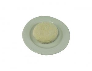Pillsbury Easy Split Southern Style Biscuit Dough, 4.5 Ounce - 120 per case.