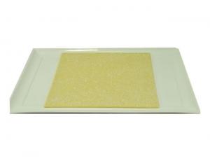 Pillsbury Pie Dough Sheet, 17.125 Pound - 1 each.
