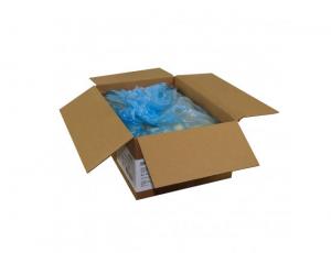 Upper Crust DONUT CROISSANT DOUGH, 1 x 11.1 lb Case