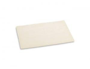 Henry and Henry 10 x 15 inch Puff Pastry Sheet Dough, 12 Ounce -