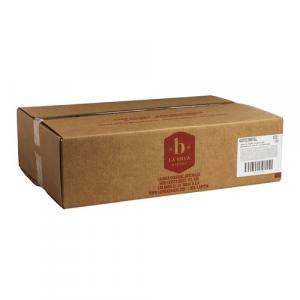 Labrea Bakery Assorted Dinner Roll - Bread, 1.5 Ounce96 per case.