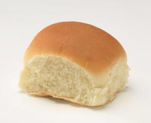 European Bakers Golden Dinner Roll, 0.75 Ounce - 192 per case.