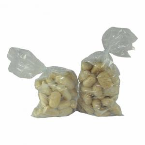 Maple Leaf Bakery European Style Dinner Roll, Variety Pack - 30