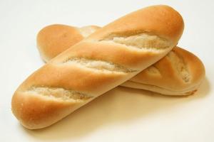 Rotella's Specialty Extra Large Hoagie, 8.5 Inch Length (4.87 Oz, 32 Per Case)