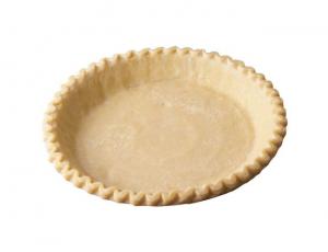 Sara Lee Chef Pierre Unbaked Vegetable Shortening Pie Shell, 10