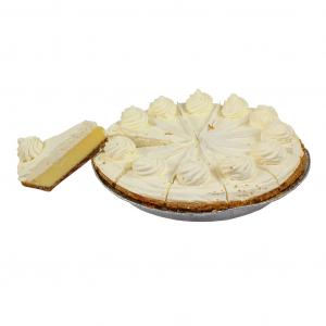 Lawlers Desserts Elite Key Lime Pie, 86 Ounce  4 per case.
