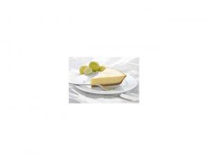 Mikes Pies Killer Key Lime Pie - 8 Cut, 3 Pound - 2 per case.