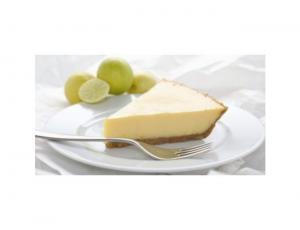 Mikes Pies Killer Key Lime Pie, 4 Pound - 4 per case.