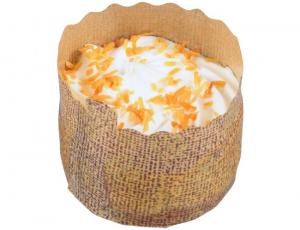 Sara Lee Bistro Key Lime Creme Pie - Individual Dessert, 2.8 Oun