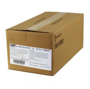 Chudleighs Bumble Blossom Apple Pie, 4 Ounce - 68 per case.