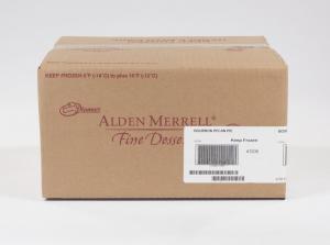 Diannes Bourbon Pecan Pie, 68 Ounce - 2 per case.