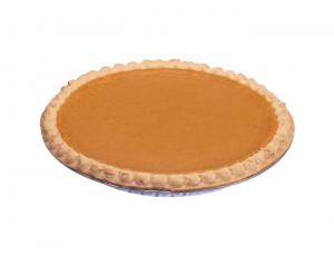 Sara Lee Chef Pierre Pre Baked Sweet Potato Open Face Specialty