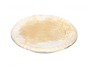 Sara Lee Chef Pierre Traditional Unbaked Cherry Krunch Fruit Pie