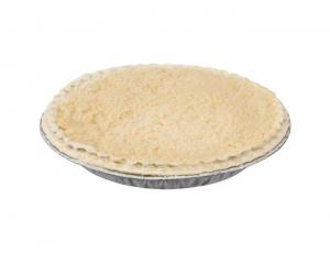 Sara Lee Chef Pierre Traditional Unbaked Lemon Krunch Fruit Pie,