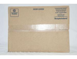 General Mills Pillsbury Tubeset Apple Cinnamon Muffin Batter, 3