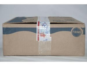 General Mills Pillsbury Tubeset Raisin Bran Muffin Batter, 3 Pou