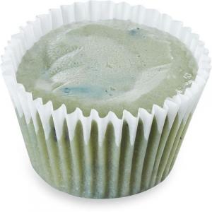 Multifoods Best Brands Blueberry Muffin Batter (6.25 OZ, 75 Per Case)