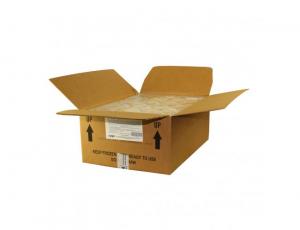 Multifoods Best Brands Cranberry Orange Muffin Batter, 6.25 Ounc