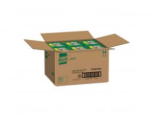 Knorr Chicken Base Low Sodium, Chicken Stock Base (1 Lbs, 12 Per Case)