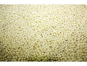 Savor Brands Individual Quick Frozen Fully Cooked Couscous, 30 P