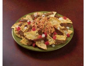 Grecian Delight Feisty Feta Cheese Spread, 0 .5 Gallon -- 2 per