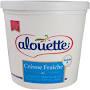 Alouette Creme Fraiche - 2 per case.