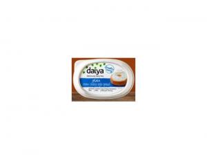 Daiya Plain Cream Cheese Style Spread, 8 Ounce - 6 per case