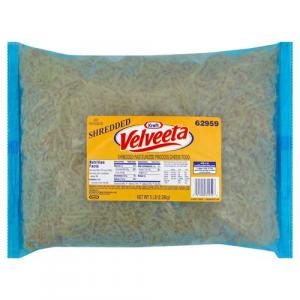 Kraft Singles Regular American Sliced Yellow Cheese, 5 Pound4 per case.