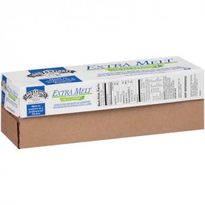 Land O Lakes Extra Melt American Cheese with Jalapenos, 5 Pound