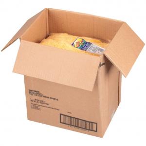 Land O Lakes Extra Melt Shredded Process Yellow American Cheese,