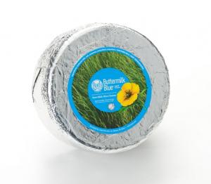 Buttermilk Blue Cheese, 6 Pound - 2 per case.