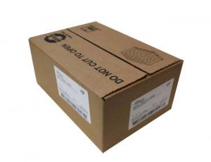 Sargento Sliced Cheddar Cheese, 21 Ounce - 9 per case.