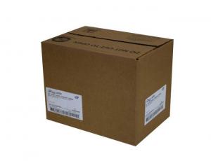 Sargento Sliced Sharp Cheddar, 21 Ounce - 18 per case.