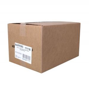 Sartori Artisan Shredded Cheddar Cheese, 5 Pound - 6 per case.