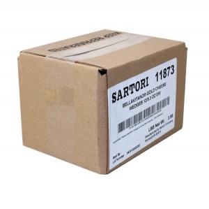 Sartori Reserve Gold Bella Vitano, 5.3 Ounce - 12 per case