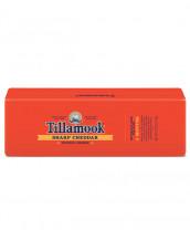 Tillamook Sharp Cheddar Cheese, 5 Pound 2 per case.