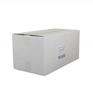 Sartori Feta Cheese Crumbles, 5 Pound - 4 per case.