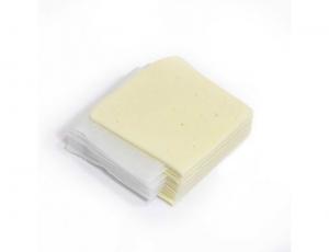 Sargento Sliced Havarti Cheese, 24 Ounce - 9 per case.