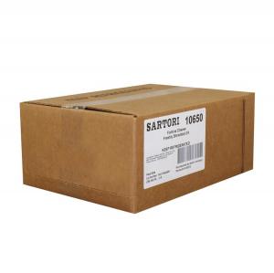 Sartori Foods Shred Fontina Cheese, 4 Pound - 2 per case.