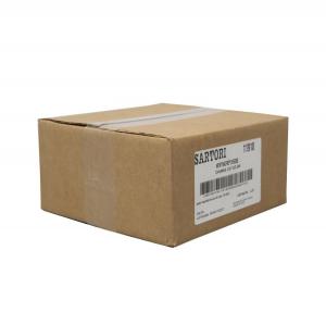 Sartori Montamore Chunk Cheese, 7 Ounce - 12 per case