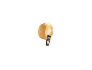 Zanetti Grassi Parmigiano Reggiano - Eighth Cut, 9 Pound - 2 per case.