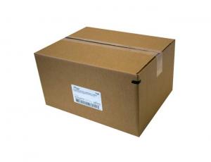 Sargento Pepperjack Shredded Cheese, 5 Pound - 6 per case.