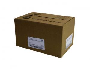 Sargento Sliced Pepperjack, 21 Ounce - 15 per case.