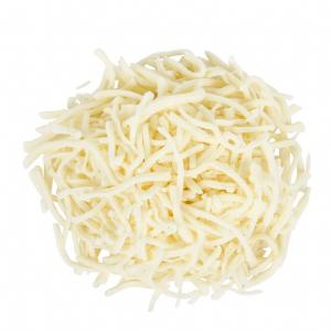 Galbani Whole Milk Low Moisture Mozzarella Cheese, 5 Pound -- 6