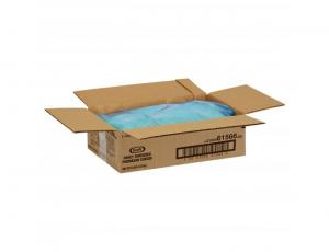 Kraft Shredded Fresh Parmesan Cheese, 5 Pound1 each.