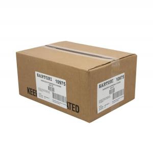 Sartori Classic Shredded Parmesan Reserve Cheese, 8 Ounce - 16 per case