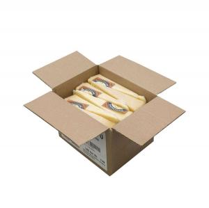 Sartori Sarvecchio Parmesan Reserve Cheese, 5.3 Ounce - 12 per case