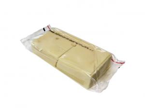 Sargento Sliced Swiss Cheese, 21 Ounce - 9 per case.